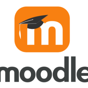Moodle-1-740x380