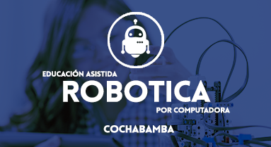 RoboticaIndex