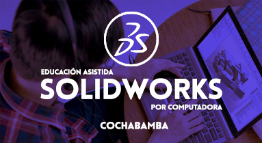 SolidWorksIndex